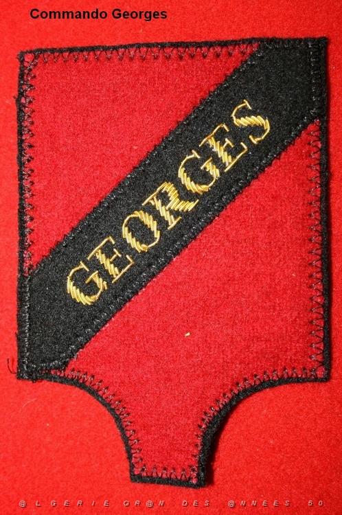 Commando Georges.jpg